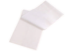 画像をギャラリービューアに読み込む, Xylitol Processing Haneri for Japanese Traditional Kimono - Washable Ro Leno Weave