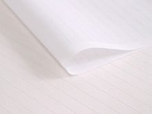 画像をギャラリービューアに読み込む, Xylitol Processing Haneri for Japanese Traditional Kimono - Washable Ro Leno Weave