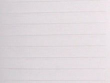 画像をギャラリービューアに読み込む, Xylitol Processing Haneri for Japanese Traditional Kimono - Washable Ro Leno Weave