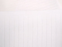 画像をギャラリービューアに読み込む, Xylitol Processing Haneri for Japanese Traditional Kimono - Washable Ro Leno Weave