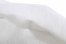 画像をギャラリービューアに読み込む, Silk Pleats Face Mask with Antiviral Filter - Houndstooth Pattern