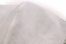 將圖片載入圖庫檢視器 Sankatsu 3D Face Mask - Forest Green Base Chrysanthemum Pattern