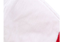 將圖片載入圖庫檢視器 Coming-of-Age, Party 3D Face Mask - Red Malva