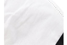 画像をギャラリービューアに読み込む, Coming-of-Age, Party 3D Face Mask - Black Malva