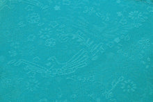 將圖片載入圖庫檢視器 Coming-of-Age, Party 3D Face Mask - Emerald Green Phoenix