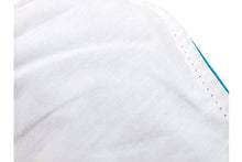 將圖片載入圖庫檢視器 Coming-of-Age, Party 3D Face Mask - Emerald Green Phoenix