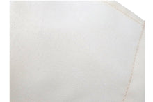 画像をギャラリービューアに読み込む, Coming-of-Age, Party 3D Face Mask - Cream White Phoenix