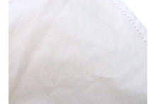 画像をギャラリービューアに読み込む, Coming-of-Age, Party 3D Face Mask - Cream White Phoenix