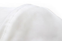 画像をギャラリービューアに読み込む, White Gold Embroidery 3D Face Mask With Mask Charm - 7 Design Choices