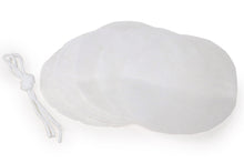 Load image into Gallery viewer, Black Color Embroidery 3D Face Mask With Mask Charm - 7 Design Choices