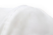 Load image into Gallery viewer, Black Color Embroidery 3D Face Mask With Mask Charm - 7 Design Choices