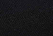 Load image into Gallery viewer, Glitter Color 3D Face Mask - Black