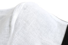 Load image into Gallery viewer, Glitter Color 3D Face Mask - Black