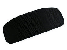 Load image into Gallery viewer, Ladies' Obi-ita Maeita Black Azumasugata