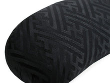 Load image into Gallery viewer, Obi Makura Azumasugata - Black