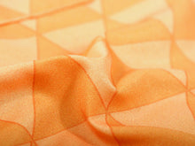 画像をギャラリービューアに読み込む, Unisex Reversible Hanten Robe, Japanese Kimono Haori Winter Jacket Coat Outerwear