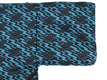 画像をギャラリービューアに読み込む, Unisex Reversible Hanten Robe, Japanese Kimono Haori Winter Jacket Coat Outerwear