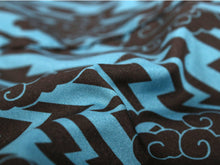 画像をギャラリービューアに読み込む, Unisex Reversible Hanten Robe, Japanese Kimono Haori Winter Jacket Coat Outerwear