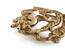 將圖片載入圖庫檢視器 Obidome for Japanese Traditional Kimono - Animal Caricature Frog Rabbit Sumo