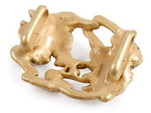 將圖片載入圖庫檢視器 Obidome for Japanese Traditional Kimono - Animal Caricature Frog Rabbit Sumo