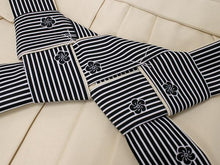 Load image into Gallery viewer, Women's Hakama Skirt  for Japanese Traditional Kimono - Japanese Pattern