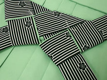 Load image into Gallery viewer, Women's Hakama Skirt  for Japanese Traditional Kimono - Japanese Pattern