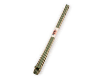 將圖片載入圖庫檢視器 Ladies' Linen Nagoyaobi Obidome Obijime 3 Item Set for Japanese Traditional Kimono - Brown Flower Leaves