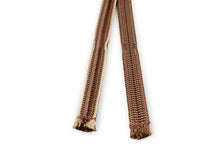 將圖片載入圖庫檢視器 Ladies' Linen Nagoyaobi Obidome Obijime 3 Item Set for Japanese Traditional Kimono - Navy Pine Bamboo Plum