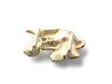 將圖片載入圖庫檢視器 Obidome for Japanese Traditional Kimono - Camellia and Japanese White Eye