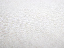 Load image into Gallery viewer, Loofah Obi Ita with Belt  for Japanese Traditional Clothes - Natural Material