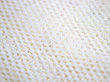 Load image into Gallery viewer, Loofah Obi Ita with Belt  for Japanese Traditional Clothes - Natural Material