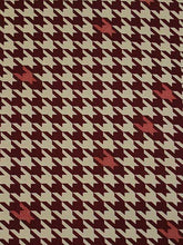 画像をギャラリービューアに読み込む, Washable Awase Kimono, Nagoya Obi, Pure Silk Obiage, Pure Silk Obijime, 4 piece set, Women, White, Checkerd pattern, L size