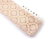 画像をギャラリービューアに読み込む, Sensu, foldable fan, fan bag, 2-piece set in paulownia box,women, light pink, lace