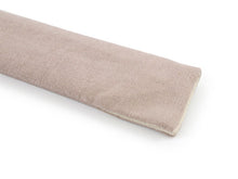 画像をギャラリービューアに読み込む, Sensu, Foldable fan, Fan bag, 2-piece set in gift box, Women, Beige, Panda