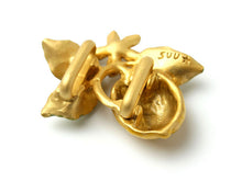 画像をギャラリービューアに読み込む, Lemon OBIDOME;Sash Clip for Japanese Traditional Kimono