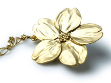 画像をギャラリービューアに読み込む, Sakura, Cherry Blossoms NETSUKE;Japanese Traditional Accessary