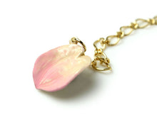 画像をギャラリービューアに読み込む, Sakura, Cherry Blossoms NETSUKE;Japanese Traditional Accessary