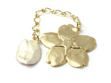 画像をギャラリービューアに読み込む, Sakura, Cherry Blossoms NETSUKE;Japanese Traditional Accessary