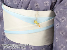 Load image into Gallery viewer, Frog NETSUKE;Japanese Traditional Accessary