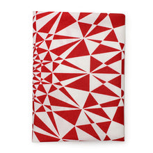 將圖片載入圖庫檢視器 Furoshiki, Eco Cloth Series Mt.Fuji Kiriko Glass Pattern