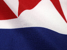 將圖片載入圖庫檢視器 Furoshiki, Eco Cloth Series Mt.Fuji Kiriko Glass Pattern