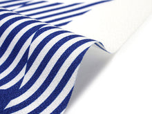 將圖片載入圖庫檢視器 Furoshiki, Eco Cloth Series Mt.Fuji Kiriko Glass Pattern