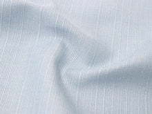 將圖片載入圖庫檢視器 Furoshiki, Japanese Hokusai nami The Great Wave pattern