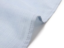 將圖片載入圖庫檢視器 Furoshiki, Japanese Hokusai nami The Great Wave pattern