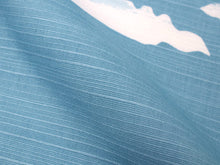 將圖片載入圖庫檢視器 Furoshiki, Ukiyoe Series Red Mt. Fuji Pattern