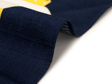 画像をギャラリービューアに読み込む, Small Furoshiki, Blue Tango-no-sekku Boy's Festival