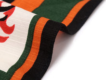 画像をギャラリービューアに読み込む, Small Furoshiki, White Kabuki