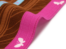 画像をギャラリービューアに読み込む, Small Furoshiki, Calico Cat Mike Hanami Sakura Cherry blossoms