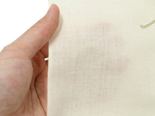 画像をギャラリービューアに読み込む, Ukiyoe Tenugui Hand Towel Geisha Pattern