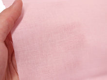 画像をギャラリービューアに読み込む, Ukiyoe Tenugui Hand Towel Yaegaki-hime Pattern